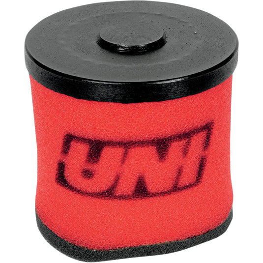 Uni NU-4107 Air Filter