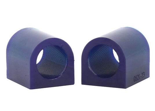 Superpro SPF0521-23K SPR Bushings - Sway Bar