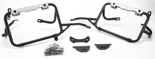 Givi PLO1179CAM Side Case Hardware for Outback Series Side Cases