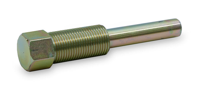 Epi SCP-1 EPI Clutch Puller