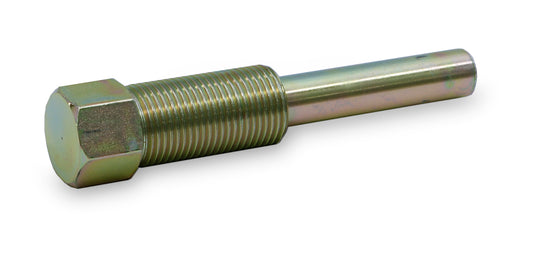 Epi SCP-1 EPI Clutch Puller