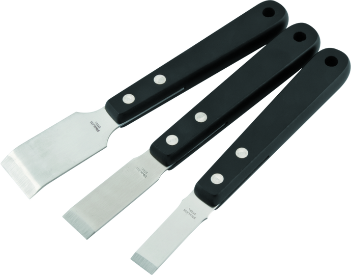 Bikemaster 151860 BKM Hand Tools