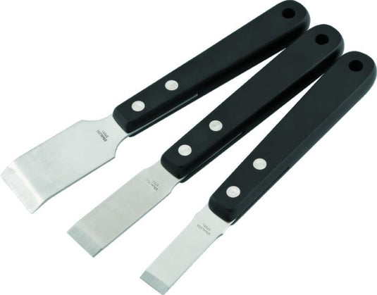 Bikemaster 151860 BKM Hand Tools
