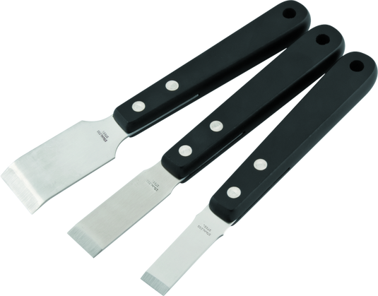 Bikemaster 151860 BKM Hand Tools