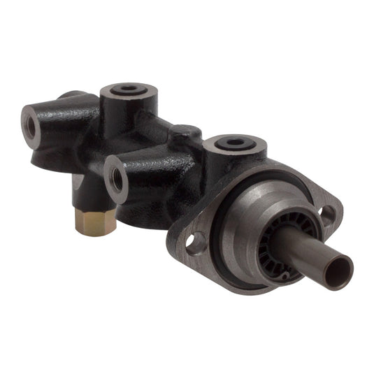 Dfc 355-31000 DFC Brake Master Cylinders
