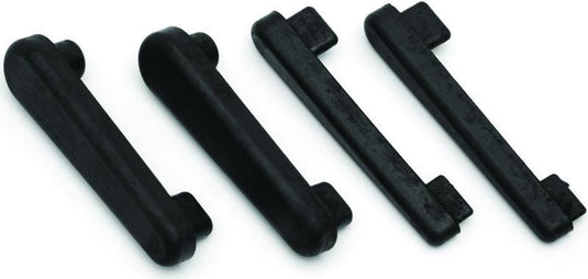 Kuryakyn 7009 KUR Replacement Pads