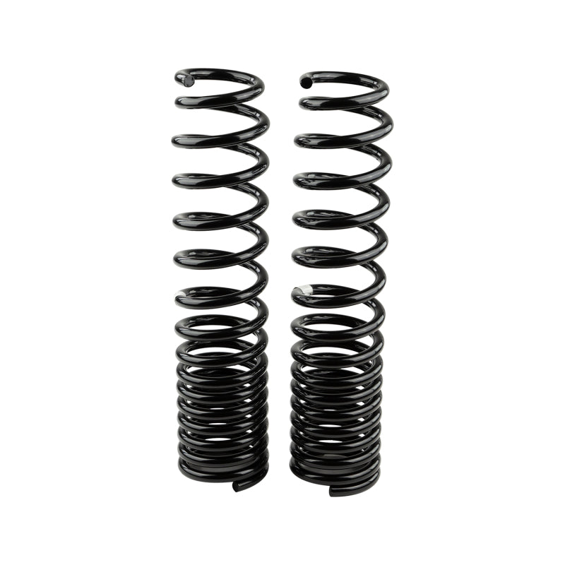 Load image into Gallery viewer, Old Man Emu 3200 ARB OME Coil Springs
