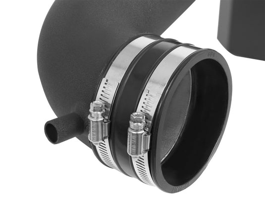 Afe 51-12332 AFE Magnum FORCE Stage-2 Cold Air Intakes
