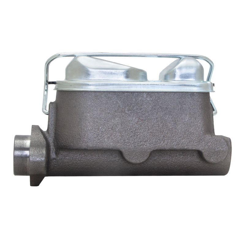 Load image into Gallery viewer, Dfc 355-54014 DFC Brake Master Cylinders
