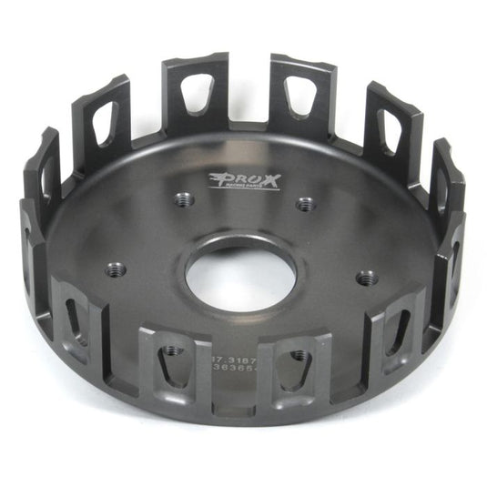 Pro-X 17.2424F Clutch Basket
