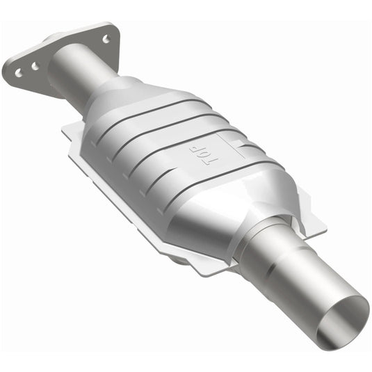 Magnaflow 3322447 MAG Converter Direct Fit