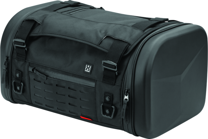 Kuryakyn 5221 KUR Storage Bags
