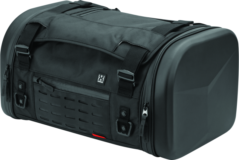 Load image into Gallery viewer, Kuryakyn 5221 KUR Storage Bags
