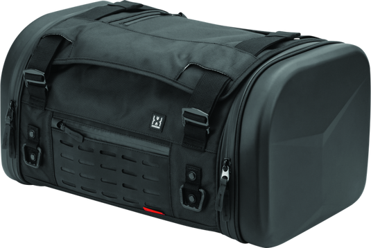 Kuryakyn 5221 KUR Storage Bags