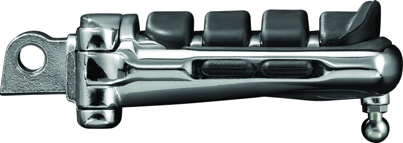 Load image into Gallery viewer, Kuryakyn 4445 KUR Foot Pegs F
