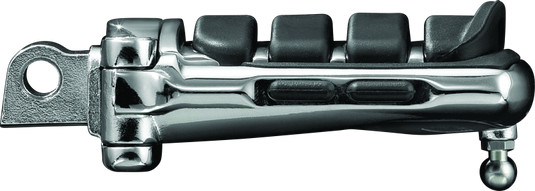 Kuryakyn 4445 KUR Foot Pegs F