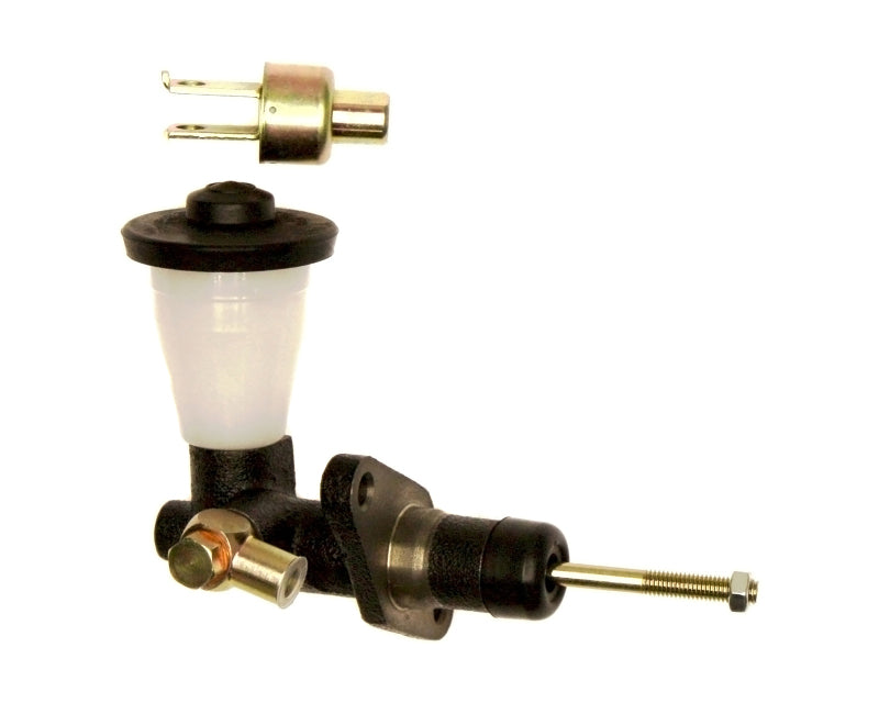 Load image into Gallery viewer, Exedy MC289 EXE Master Cylinders
