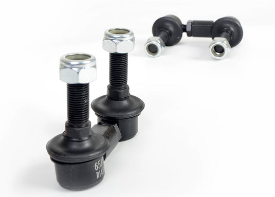 Whiteline KLC172 WL Sway Bar Links