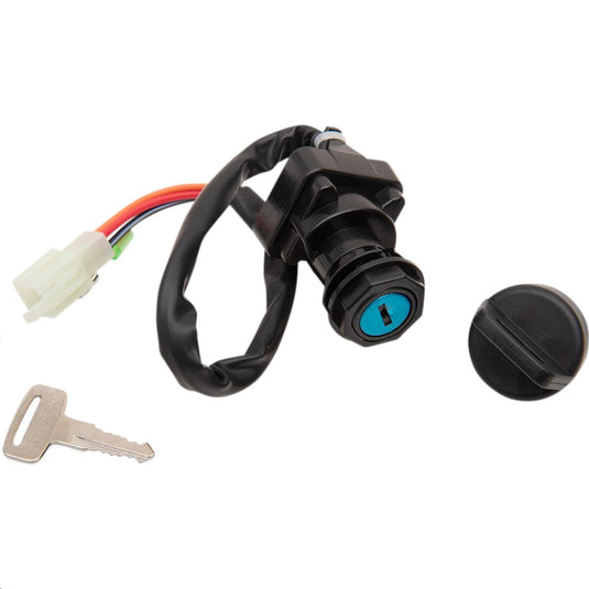 Moose Utility 300-0121-PU Ignition Switch