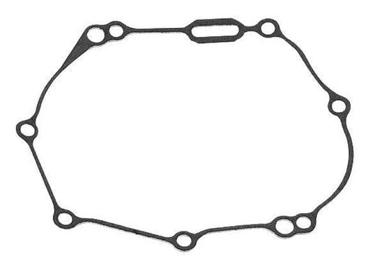 Cometic Gasket EC057020F Clutch Cover Gasket