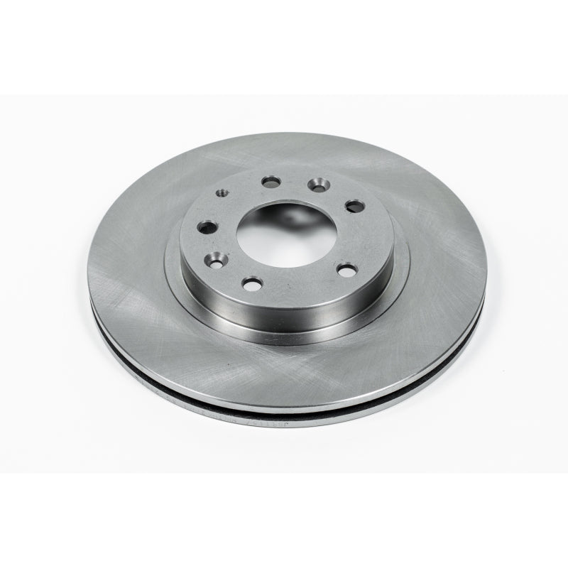 Load image into Gallery viewer, Powerstop JBR1157 PSB Autospecialty Rotor
