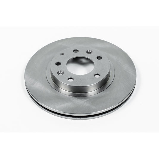 Powerstop JBR1157 PSB Autospecialty Rotor