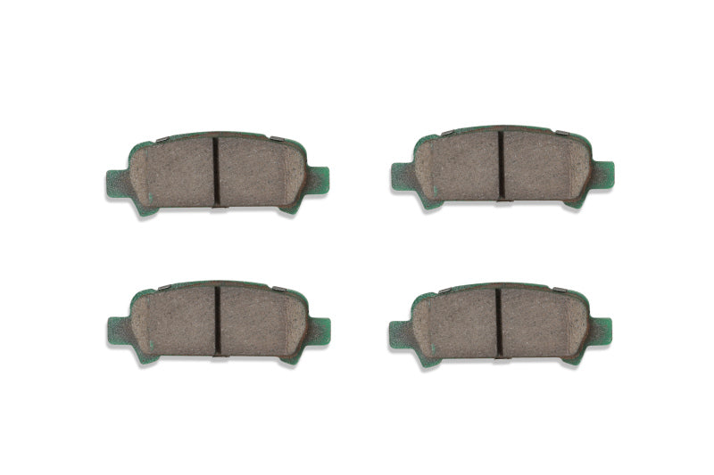 Load image into Gallery viewer, Dba DB1379SP DBA SP500 Brake Pads
