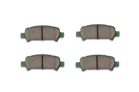 Dba DB1379SP DBA SP500 Brake Pads