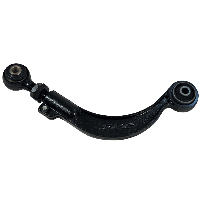Load image into Gallery viewer, Spc Performance 67425 SPC Camber Kit
