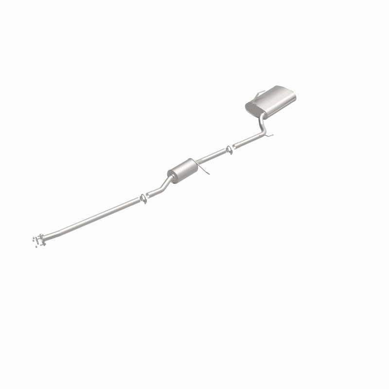 Load image into Gallery viewer, Magnaflow 106-0151 MAG BRE Exhaust Kits
