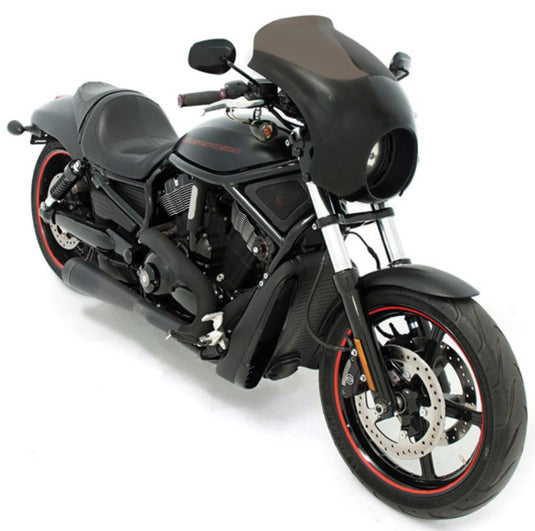 Memphis Shades MEM7181 Bullet Fairing FX