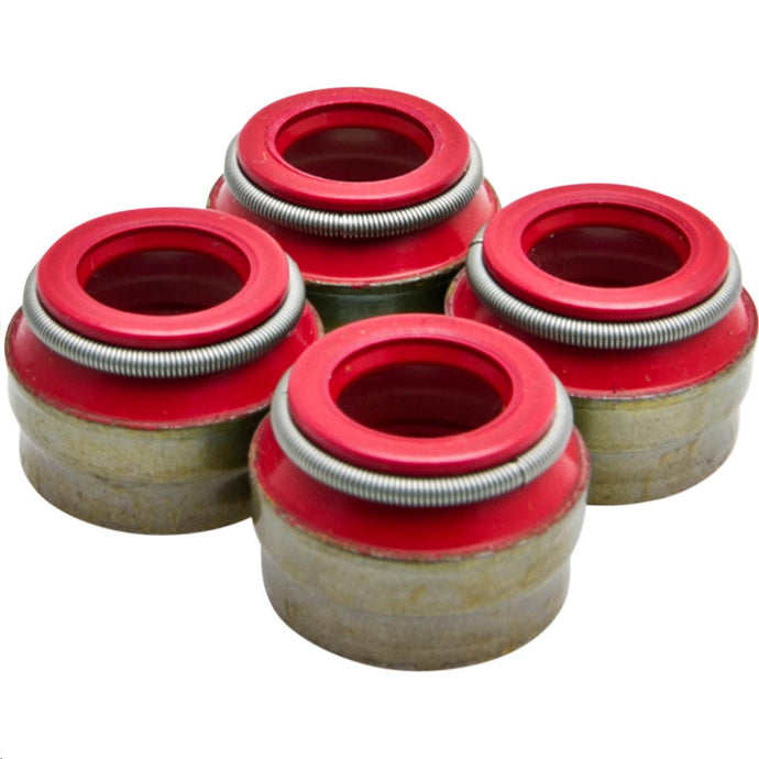 Kibblewhite Precision 71041-4 Valve Seal