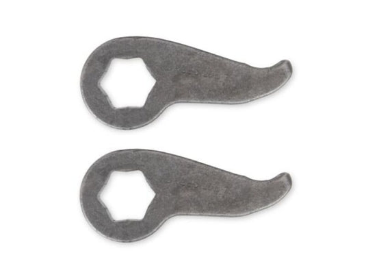 Cognito 110-90270 COG Torsion Bar Keys