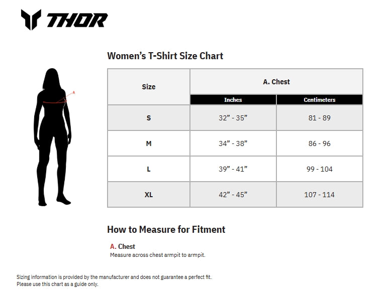 Load image into Gallery viewer, Thor Vantage Zip-Up Womens Hoodie (X-Large, Black)

