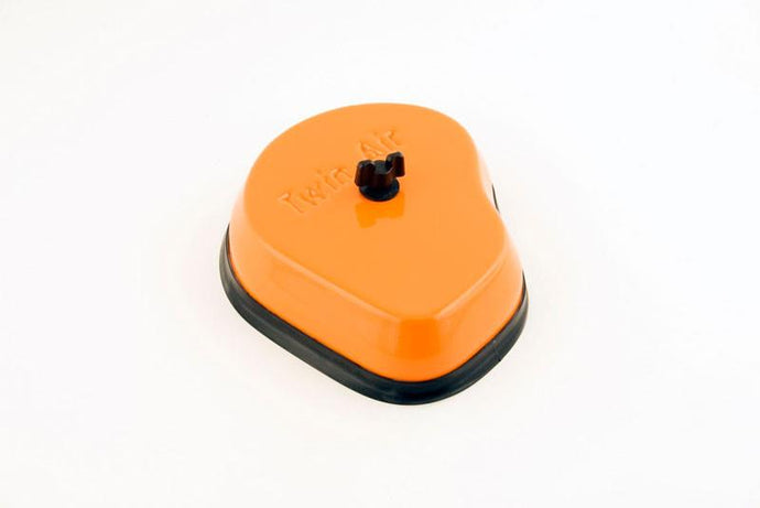 Twin Air 160090 Airbox Cover