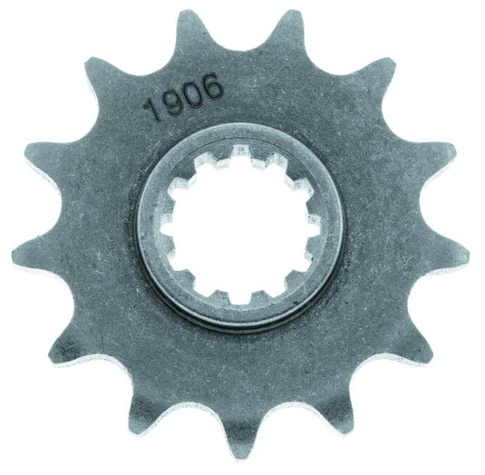 Bikemaster 965727 BKM Front Sprockets