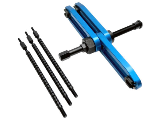Motion Pro 08-0605 Crankcase Splitter V2