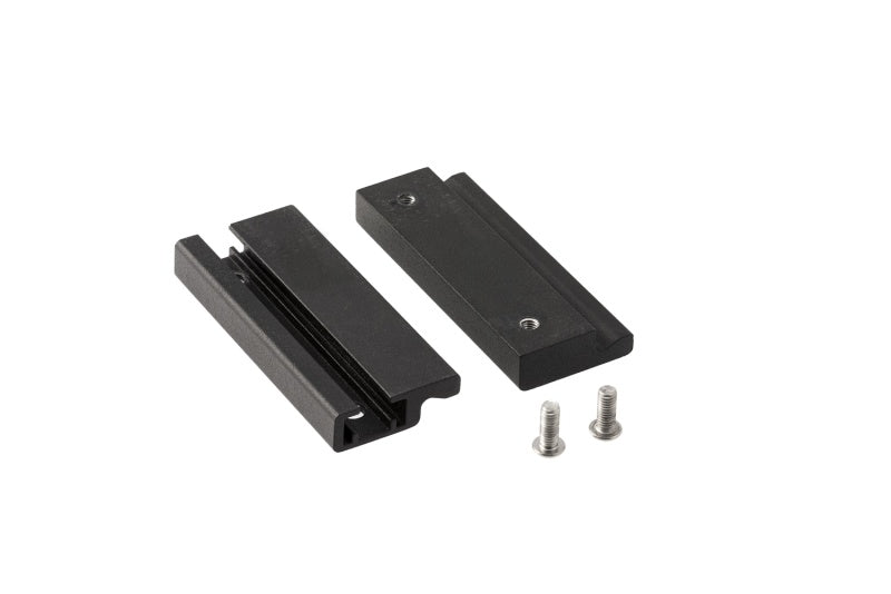 Load image into Gallery viewer, Arb 1780220 ARB Roof Rack &amp; Barrier Components
