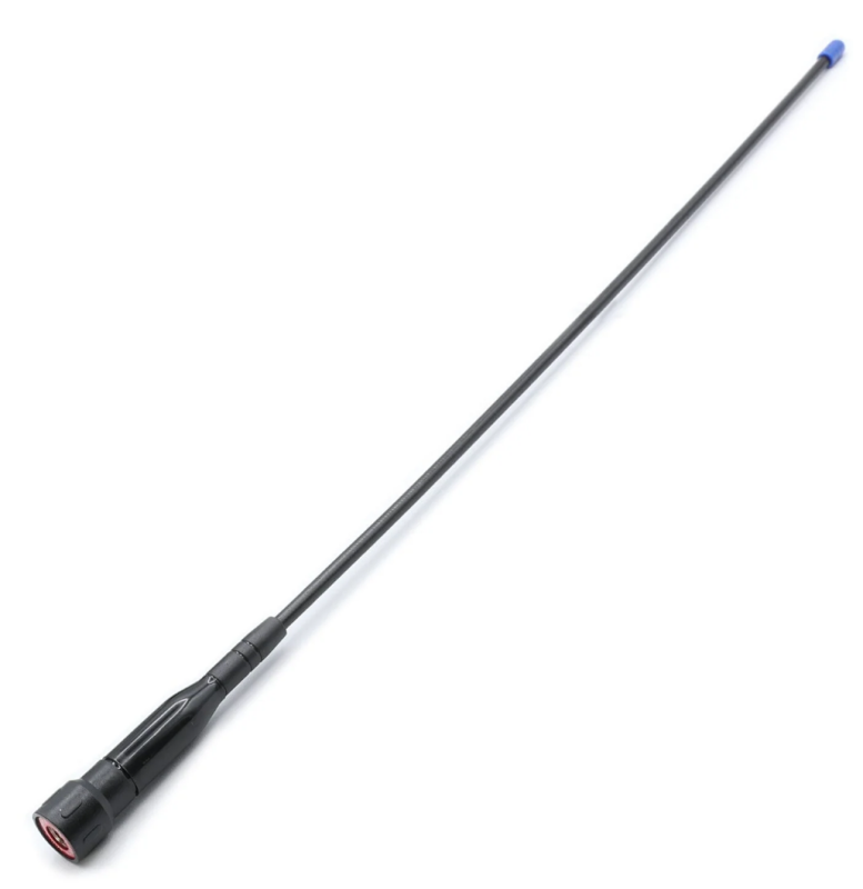 Load image into Gallery viewer, Rugged Radios DB-SMA-M RGD Antenna Kits
