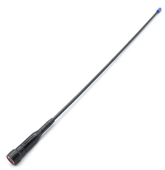 Rugged Radios DB-SMA-M RGD Antenna Kits