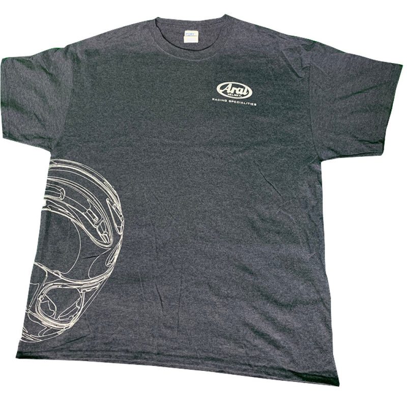 Load image into Gallery viewer, Black/Gray/White
