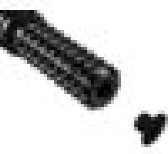 Vortex Racing RSP04AK VTX Adjustable Rear Sets