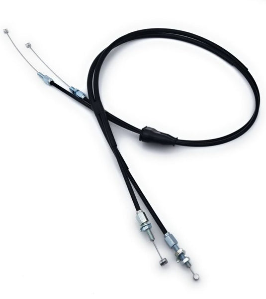 Pro-X 53.112010 Throttle Cable