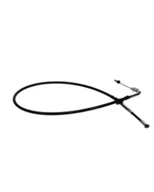 Pro-X 53.120098 Clutch Cable