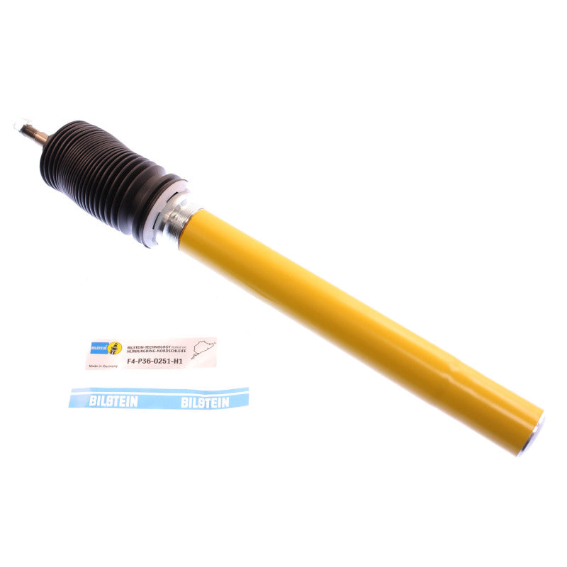 Load image into Gallery viewer, Bilstein 34-002513 BIL B6 Series Shocks
