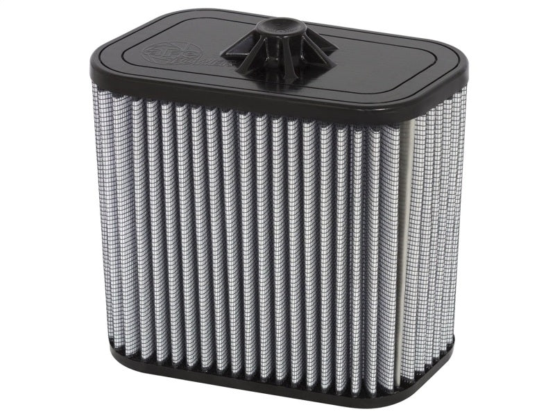 Load image into Gallery viewer, Afe 11-10119 AFE Pro-5 R Direct Fit Filter
