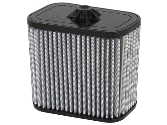 Afe 11-10119 AFE Pro-5 R Direct Fit Filter
