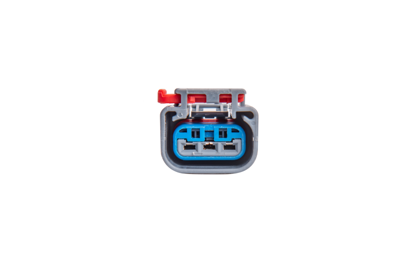 Load image into Gallery viewer, Fleece Performance FPE-HAR-MU-PT-3 FPE Extension Harnesses
