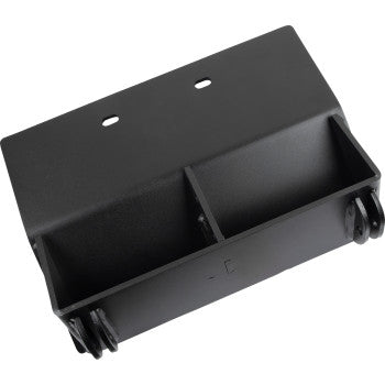 Moose Utility 4453PF RM5 Plow Mount Plate