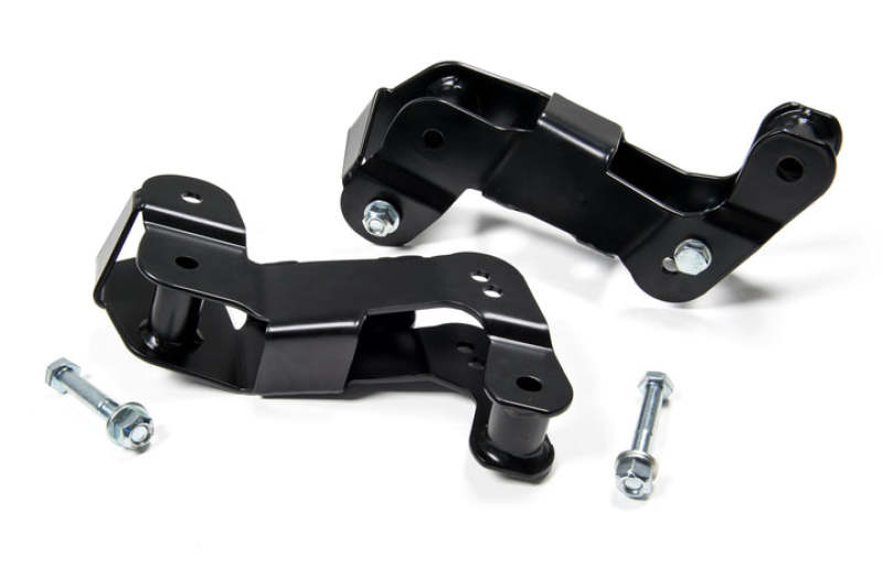 Load image into Gallery viewer, Jks Manufacturing JKS6200 JKS Mounting Brackets
